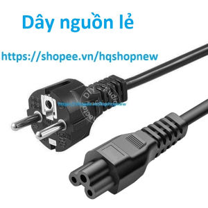 ️[Sạc zin] Sạc laptop Dell Latitude 3450 19.5V - 3.34A - 4.62A - 65W - 90W  Chân kim to 7.4 x 5.0 mm