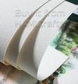 Giấy vẽ baohong màu nước cao cấp 100% Cotton Artist Chính hãng. 