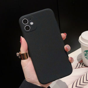 Luxury Casing for Xiaomi Redmi Note 14 Pro Plus 5G 14C 14R Redmi Turbo 4 Pro Fashion Matte Soft Phone Case Shockproof Camera Lens Protection Back Cover