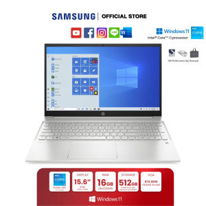 2025 แล็ปท็อป Intel Core i7 Laptop 15.6" IPS Core4 16GB+1024gB Gaming Computer Notebook SSD Window 11 ปลดล็อคลายนิ้วมือ