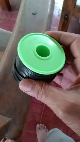 Buyer review video 3