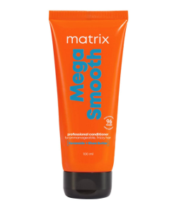 MATRIX Mega Smooth Conditioner for Frizzy 100ml
