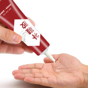 💥ซื้อ 1 แถม 2/ลดราคาสุดฮอต💥กาวซ่อมรองเท้ากันน้ำที่แข็งแรง/กาวซ่อมรองเท้ากันน้ำ/กาวชนิดพิเศษ ไม่แข็งตัวหรือขาวง่าย/แข็งแรง ทนทาน ปลอดสารพิษและไม่มีกลิ่น/กาวแห้งเร็ว กาวเอนกประสงค์ กาวหนัง/กาวซ่อมรองเท้าเรซินใส เนื้อนุ่ม