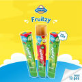 Campina Fruitzy Apple - Es Krim. 