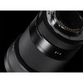 Ống Kính Sigma 30mm F1.4 DC DN For Sony E mount - Chính Hãng. 