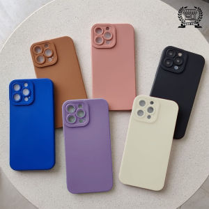 Case Liquid Pro Camera: Pelindung Kamera Handphone Redmi Note 11, OPPO Reno 5F & POCO M3 PRO 5G