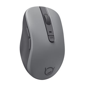 Lenovo BT chuột không dây with1600dpi Bluetooth 3.0/5.0 chức năng ngủ thông minh trắng/đen chuột