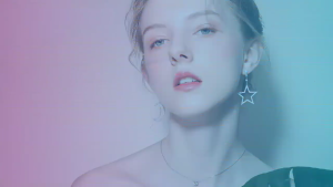 Chic Freshwater Pearls Bracelet Beautiful Round Freshwater Pearls Bracelet Necklace for Women Gift