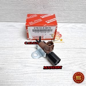 SWIT ENGINE STOP HINO DUTRO HT130 130HT 24 VOLT