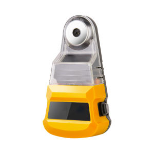 【High Quality+In Stock】Electric Drilling Dust Collector 360° Laser Class 2 In 1 Wall Suction Vacuum Drilling Dust Collector Dust Collection Tools