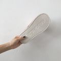 【SG STOCK】Specool® Comfortable Bedroom Slippers Indoor Home Slippers Cute Fluffy Slippers Anti-Slip Slippers Plush Slippers Shoes Women Slippers. 