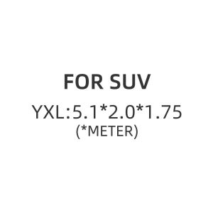 Car Cover Raincoat Outdoor Protector Parking Tarpaulin For Jeep Grand Cherokee Wrangler Jk Jl Renegade Gladiator Compass Patriot