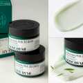 SOME BY MI AHA BHA PHA 30 Days Miracle Moisturizer Cream 60g. 