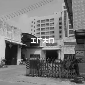 2018 หมวกสานฟางสำหรับฤดูร้อนสำหรับผู้ใหญ่และผู้สูงอายุ หมวกกันแดดแบบโปร่ง หมวกเป็ดชาย หมวกแฟชั่นเบเร่ต์ Hot