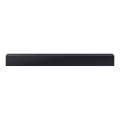 Loa Thanh Samsung C-series HW-C400. 
