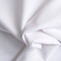 Áo Polo Nam MYO Vải Cotton Chữ Thêu Cao Cấp Since 2016. 