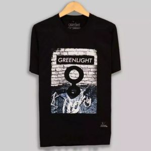 TSHIRT Kaos PRIA-WANITA Kualitas Premium