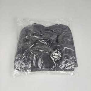 ARAFURA - Ningbo Tas Bekal Makan Portable Insulation Hot & Cold Lunch Bag - EI23