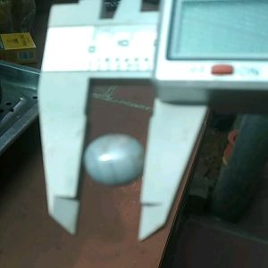 mặt nhẫn dây chuyền lắc tay đá quý sapphiare thiên nhiên có sao 6 cánh nét. Bao giám định toàn quốc