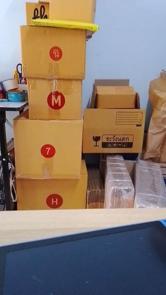 Buyer review video 2