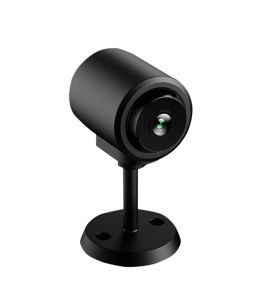 Mini Small Camera Wireless Bluetooth WiFi Hidden Camera HD 1080P Night Vision Motion detection CCTV Camera Connect Cellphone Voice Video Recording