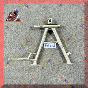 Chống đứng inox Future Led 2018-2022 MS11