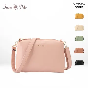 sling bag hermes Buy sling bag hermes at Best Price in Malaysia h5.lazada .my