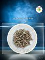 100 gram Vít bắt gỗ Vít đầu bằng bắn gỗ (vít loại 1). 