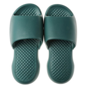 Borong365 Anti-slip EVA Slide In Light Weight Slipper Selipar 拖鞋 Indoor & Outdoor Slipper Comfortable Waterproof Sandals