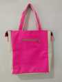 Preloved Tas Minmie. 