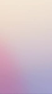 SXH Wedding Lanterns Descendant Lanterns Wedding Celebration Lanterns Housewarming Red Boat Lanterns Wedding Supplies Horse Lanterns Welcome Lanterns Everlasting Lanterns