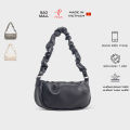 Túi xách nữ da đeo vai thời trang PETLA LN05. 