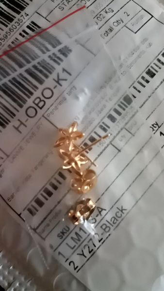 Buyer review video 2