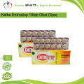 Entrostop Tablet Dewasa Meringankan Diare. 