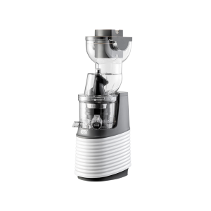 Máy ép chậm trái cây Bud JE32