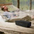 Bose Soundlink Mini II. 
