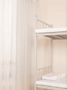 Free Shipping 6.6 Activity Price MLILY  Student Mattress Memory Foam Dormitory Single Tatami Foldable Mattress   Smile