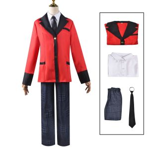The Abyss of Crazy Gambling cos Clothing Taoqi Loli Shizuma Snake-Eater Mengzi cosplay Huangquan Yue Luna