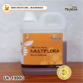 1KG MADU MULTIFLORA ASLI MADU MUEZZA Grade A , 100% PURE NATURAL HONEY , MADU ASLI MURNI ALAMI dari NEKTAR BUNGA MULTIFLORA dg Rasa Madu Manis & Lembut Pilihan Kesukaan Keluarga sbg Minuman Kesehatan & Kebugaran. 