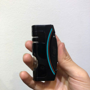 Bật lửa 1 tia Lubinski YJA10008