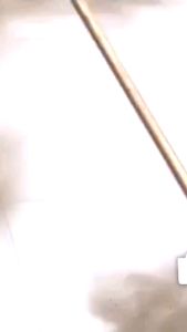 🎁ระวังของเลียนแบบ พิเศษซื้อ 1 ลิตร ลดราคาไปเลย จากราคาปกติ 350 บาท แท้ 💯✨น้ำยาถูพื้นตะไคร้หอม ดันฝุ่น ไล่ยุง แมลงมด มีกลิ่นหอมจะตะไคร้ธรรมชาติ ปลอดภัยทั้งกับสัตว์เลี้ยงและเด็กน้อย