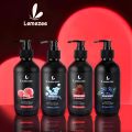 LEMEZEE lubricating gel Fruity Smell 300ML lubricating oil healthy water-based lubricant Pleasure GEL Unisex Products adult Pelincir Minyak. 