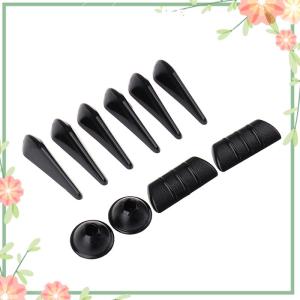 Green sea lazlook ชุดบอดี้แฟริ่ง10ชิ้นสำหรับรถยนต์อุปกรณ์เสริมรถยนต์