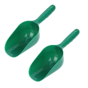 Portable Miniature Garden Trowel Shovel Cultivator For Soil Preparation Weeding Removal And Small Space Gardening Tasks