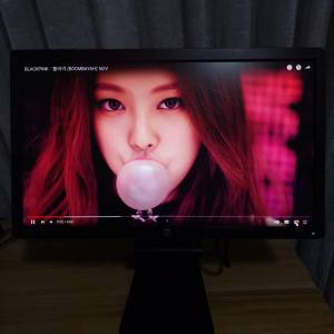 คอมพิวเตอร์ครบชุด HP พร้อมจอWidescreen 19 นิ้ว CPU Coer i5 Gen4 SSD120GB+HDD 500GB+Ram 4GB+mouse+keyboard+usb-wifi พร้อม **ออกใบกำกับภาษี Easy E-Receipt ได้ ** (USED)