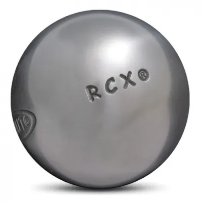 เปตองโอบุท อาซีเอ็ก OBUT RCX นำเข้าจากฝรั่งเศส