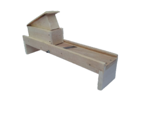 PARUTAN KERIPIK SERBAGUNA/PARUTAN PASAH BAWANG/SlNGKONG/TEMPE PENGlRlS SERBAGUNA MULTIFUNGSI