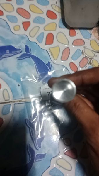 Buyer review video 2