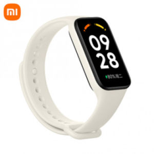 Redmi smart bracelets 30 sports modes touch screen Redmi smart band 2 fitness tracker for couples