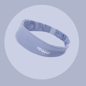 ผ้าคาดศีรษะ ใส่เล่นกีฬา สำหรับออกกำลังกาย Sport Headband ที่คาดผมนักกีฬา ที่คาดผม ที่คาดผมออกกำลังกาย สายรัดผม ผ้าคาดผม ผ้าคาดหัว ใส่สบาย